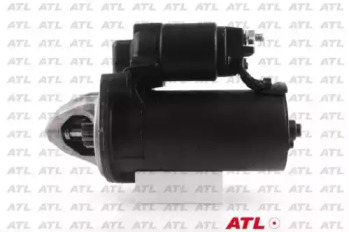 atl autotechnik a21360